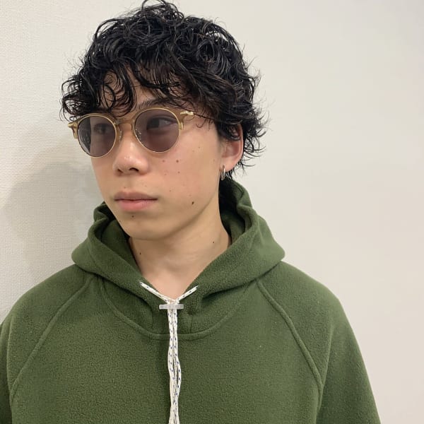 メンズスタイル|claire