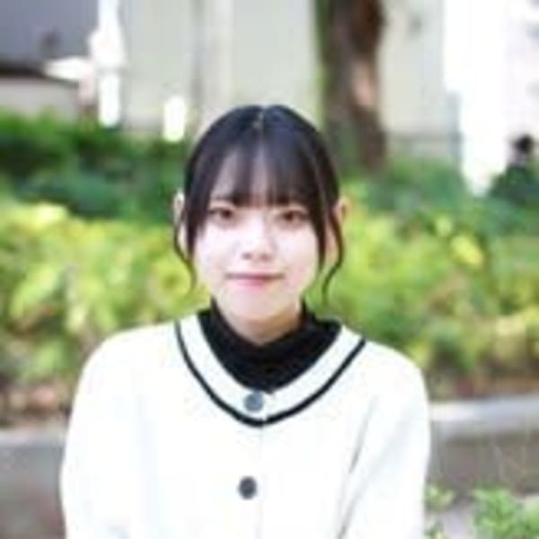 Emerge 池袋【エマージュ】【エマージュ イケブクロ】のスタッフ紹介。Karin...