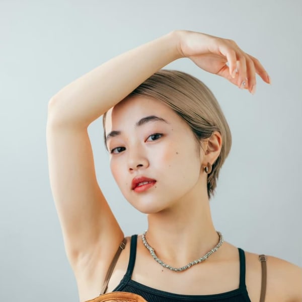 ショートカット