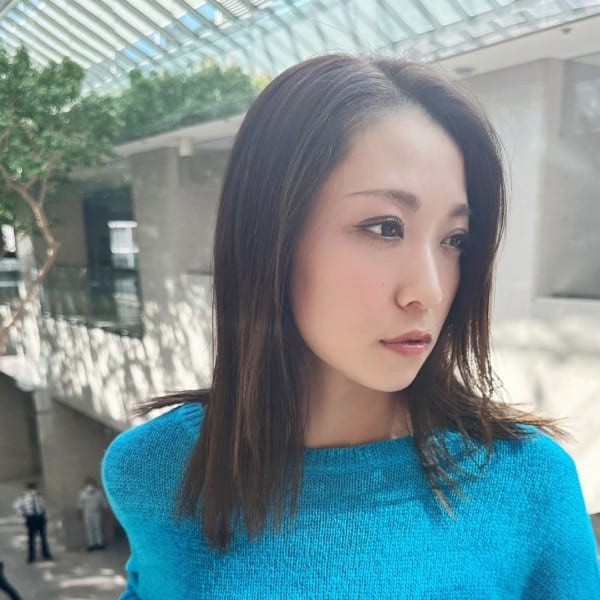 GRANLUXE×ミディアム|GRANLUXE -hair-