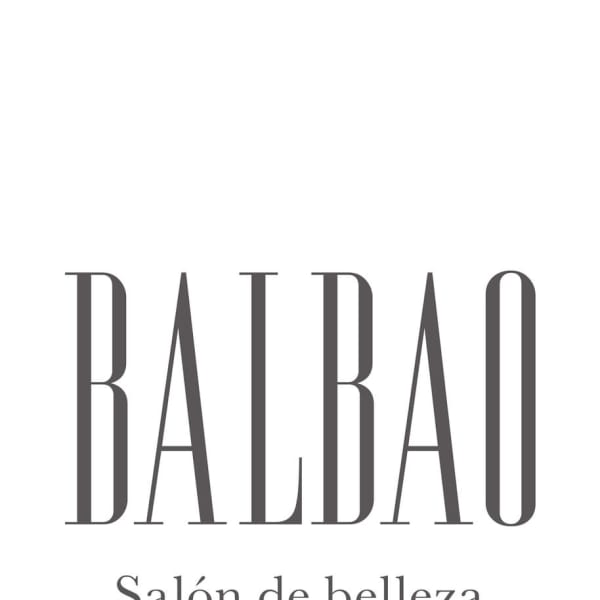 BALBAO salon de belleza 大須【バルバオサロンドベレーザオオス】のスタッフ紹介。日比　智加朗