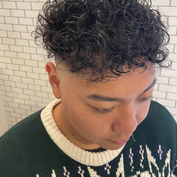 スペインカール　大阪　豊中