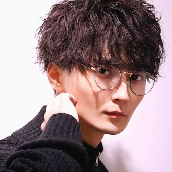 amie 鹿児島中央【アミ】×ショート|amie 鹿児島中央【アミ】