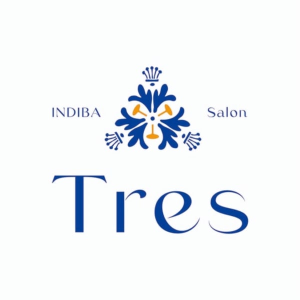 INDIBA Salon Tres【インディバサロン トレス】のスタッフ紹介。ヒロミ