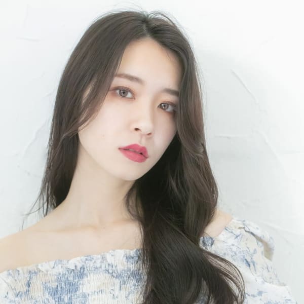 イメチェンヘアスタイル/似合わせカット/10代/20代/所沢