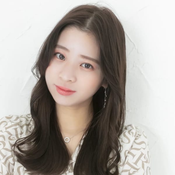 イメチェンヘアスタイル/似合わせカット/10代/20代/所沢