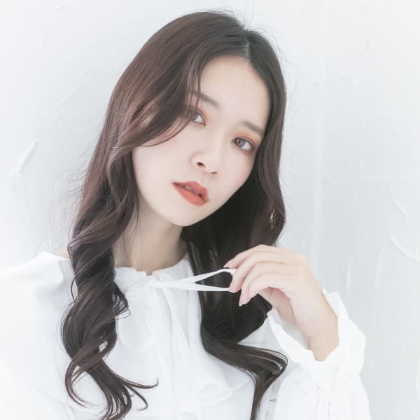 イメチェンヘアスタイル/似合わせカット/20代/30代/所沢