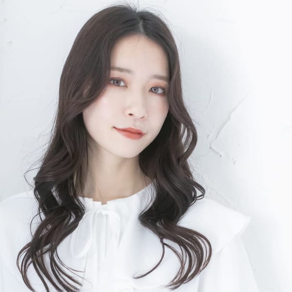 イメチェンヘアスタイル/似合わせカット/20代/30代/所沢