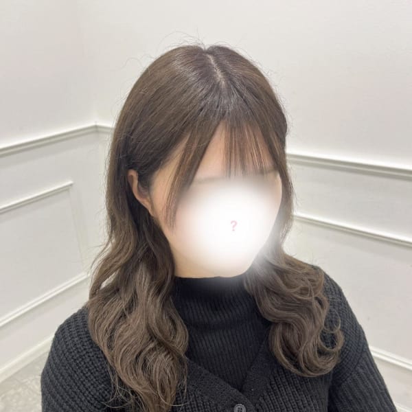 冬におすすめ！ショコラカラー＊新井