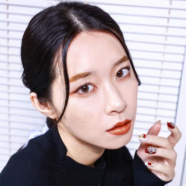 シックなローポニー