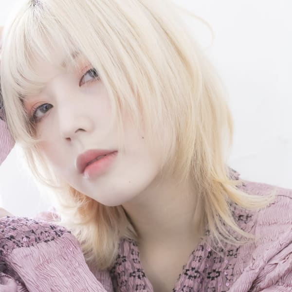 イメチェンヘアスタイル/似合わせカット/20代/30代/所沢