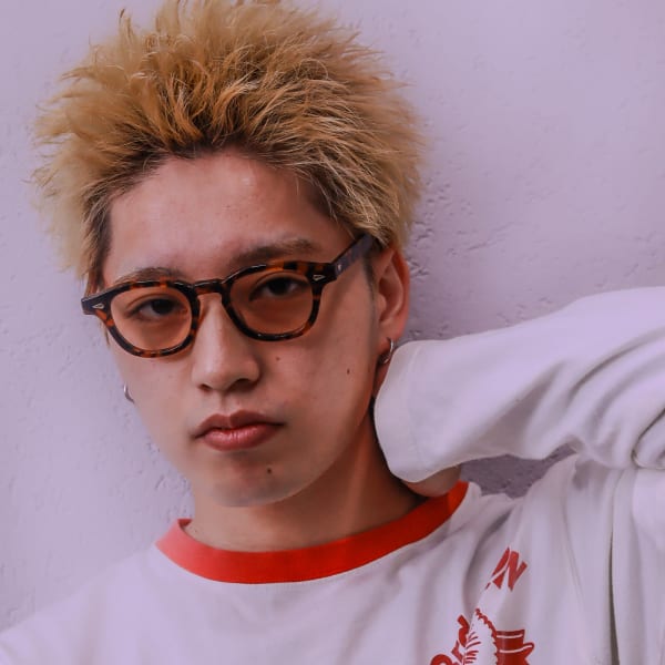 ショート
