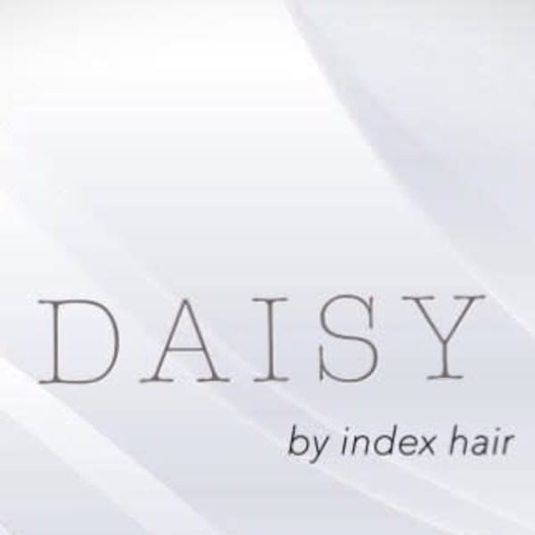 DAISY index hair 大島店【デイジーインデックスヘアオオジマテン】のスタッフ紹介。大屋 和美