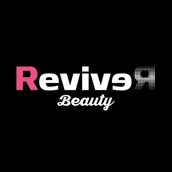 Revive Beauty【リヴァイブビューティ】のスタッフ紹介。リョウ