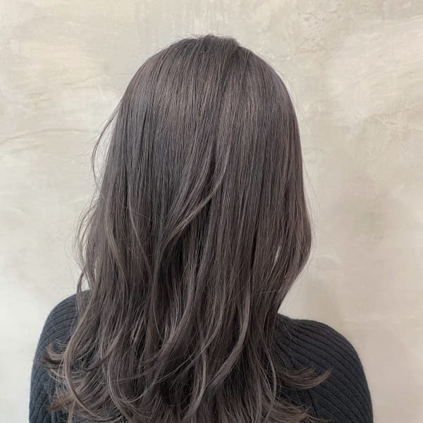 pesca ROOM59【ペスカ】×ロング