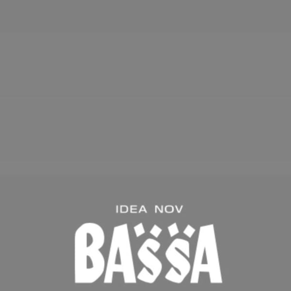BASSA バサ 石神井公園店【バサシャクジイコウエンテン】のスタッフ紹介。MEI