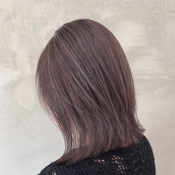 pesca ROOM59【ペスカ】×ロング|pesca ROOM59 札幌駅前店【ペスカ】