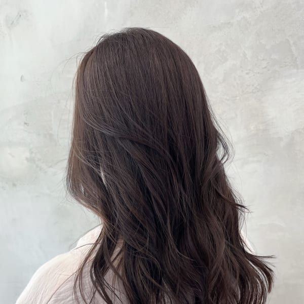 pesca ROOM59【ペスカ】×ロング|pesca ROOM59 札幌駅前店【ペスカ】