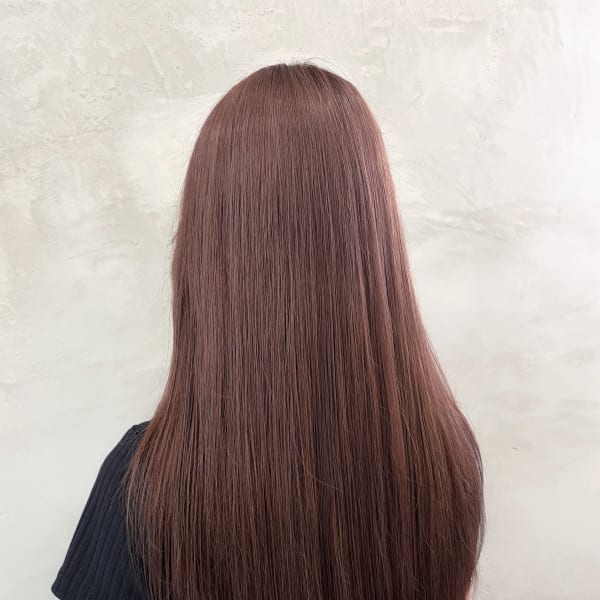 pesca ROOM59【ペスカ】×ロング|pesca ROOM59 札幌駅前店【ペスカ】