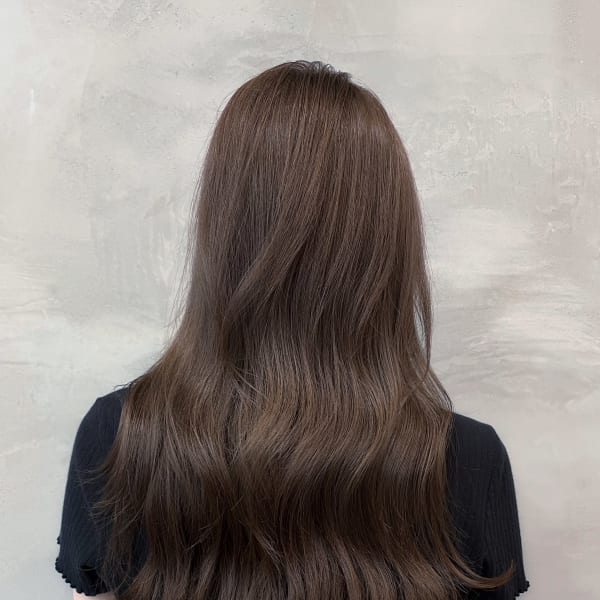 pesca ROOM59【ペスカ】×ロング|pesca ROOM59 札幌駅前店【ペスカ】