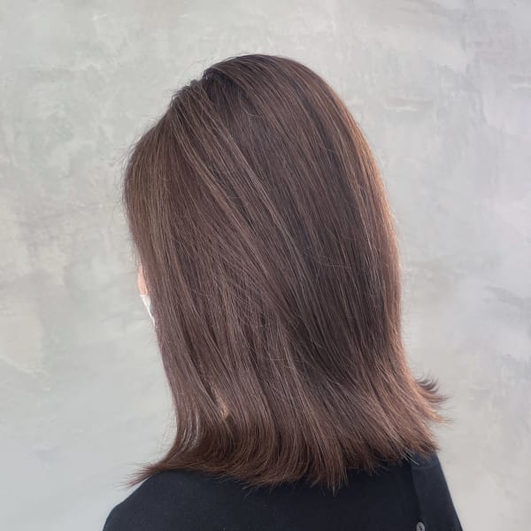 pesca ROOM59【ペスカ】×ロング|pesca ROOM59 札幌駅前店【ペスカ】