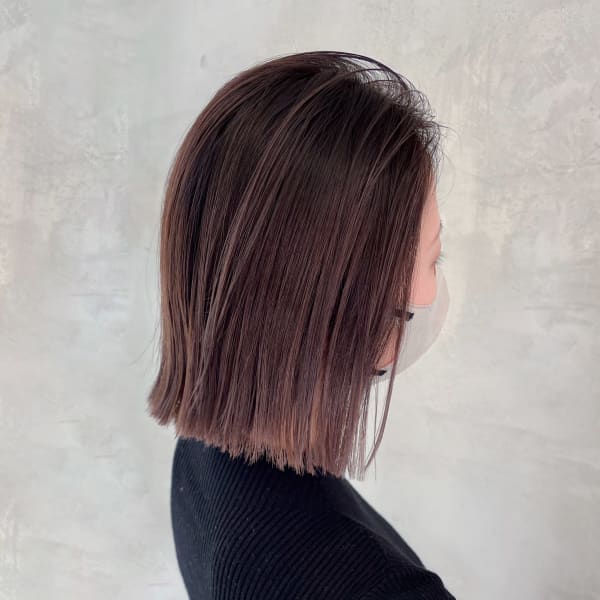 pesca ROOM59【ペスカ】×ミディアム|pesca ROOM59 札幌駅前店【ペスカ】