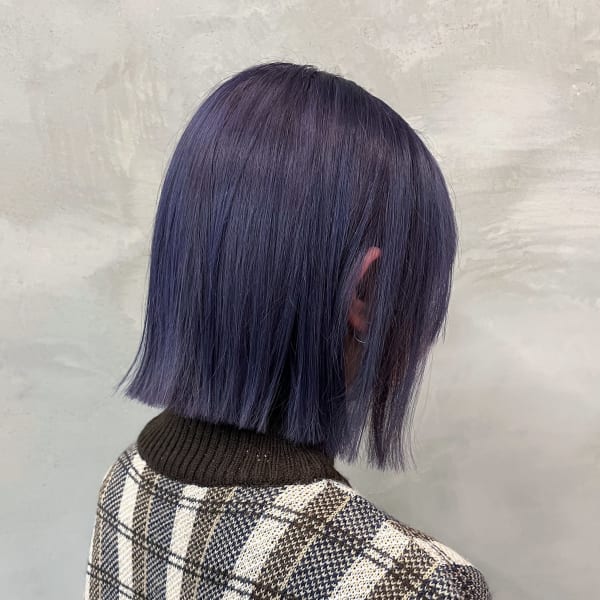 pesca ROOM59【ペスカ】×ミディアム|pesca ROOM59 札幌駅前店【ペスカ】