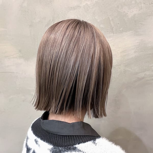 pesca ROOM59【ペスカ】×ミディアム