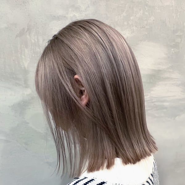 pesca ROOM59【ペスカ】×ミディアム|pesca ROOM59 札幌駅前店【ペスカ】