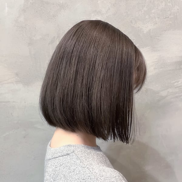 pesca ROOM59【ペスカ】×ミディアム|pesca ROOM59 札幌駅前店【ペスカ】