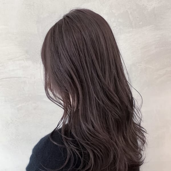 pesca ROOM59【ペスカ】×ロング|pesca ROOM59 札幌駅前店【ペスカ】