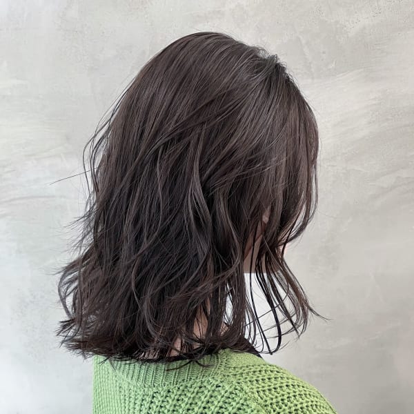 pesca ROOM59【ペスカ】×ロング|pesca ROOM59 札幌駅前店【ペスカ】