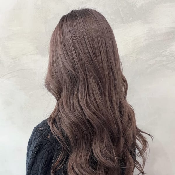 pesca ROOM59【ペスカ】×ロング|pesca ROOM59 札幌駅前店【ペスカ】