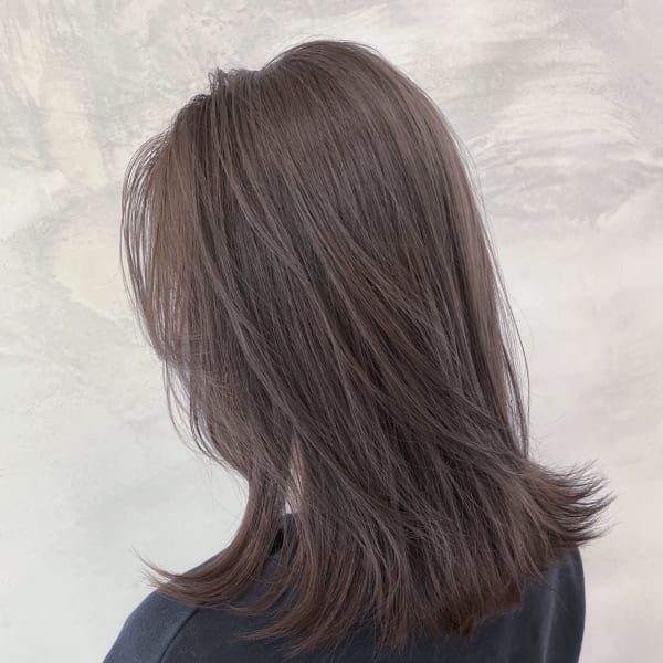 pesca ROOM59【ペスカ】×ロング|pesca ROOM59 札幌駅前店【ペスカ】