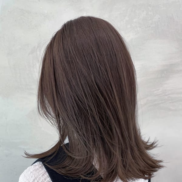 pesca ROOM59【ペスカ】×ロング|pesca ROOM59 札幌駅前店【ペスカ】