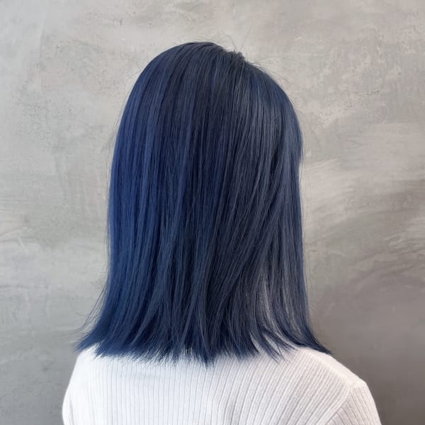 pesca ROOM59【ペスカ】×ロング|pesca ROOM59 札幌駅前店【ペスカ】