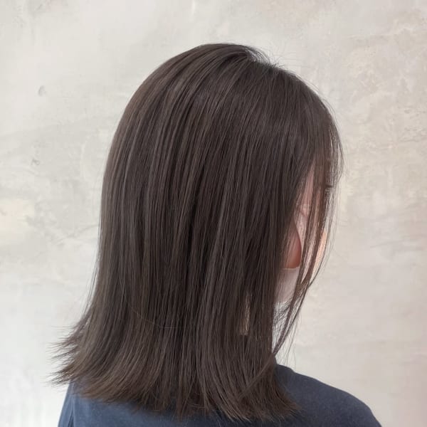 pesca ROOM59【ペスカ】×ロング|pesca ROOM59 札幌駅前店【ペスカ】