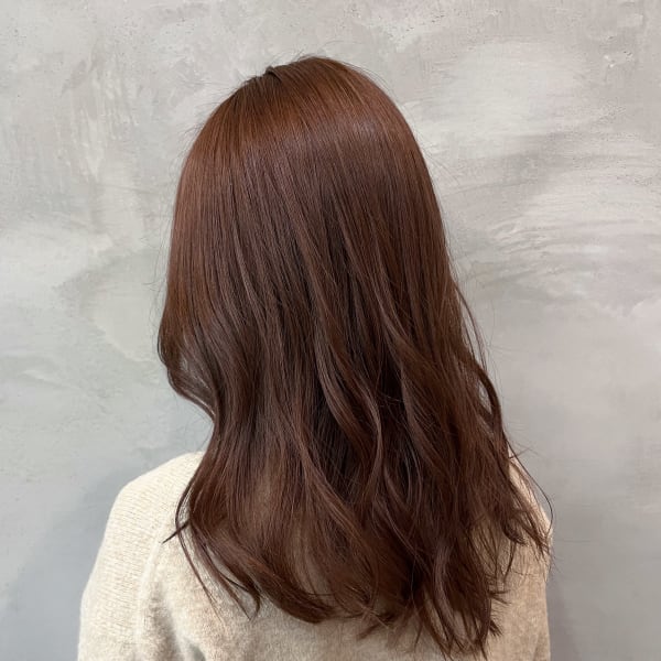 pesca ROOM59【ペスカ】×ロング|pesca ROOM59 札幌駅前店【ペスカ】