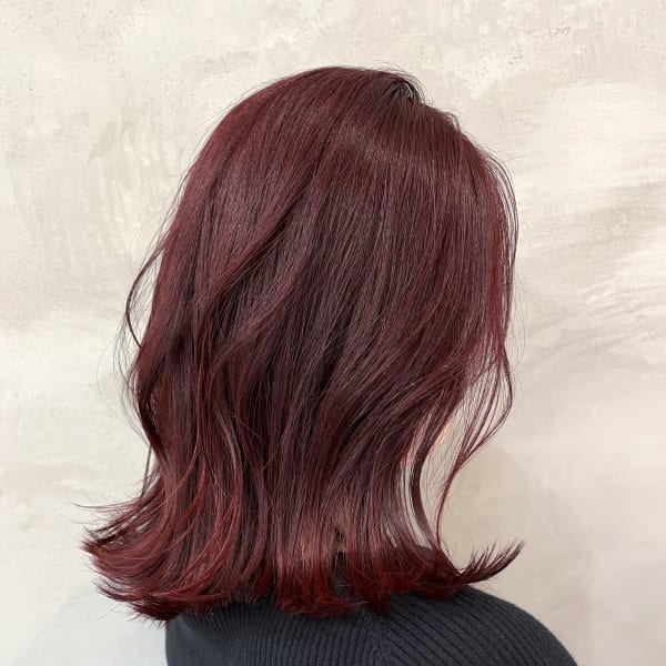 pesca ROOM59【ペスカ】×ロング|pesca ROOM59 札幌駅前店【ペスカ】