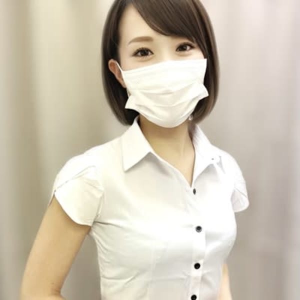 salon de garden リンパマッサージ・ヘッドスパ・ストレッチ【サロンドガーデン リンパマッサージ ヘッドスパ ストレッチ】のスタッフ紹介。サクライ