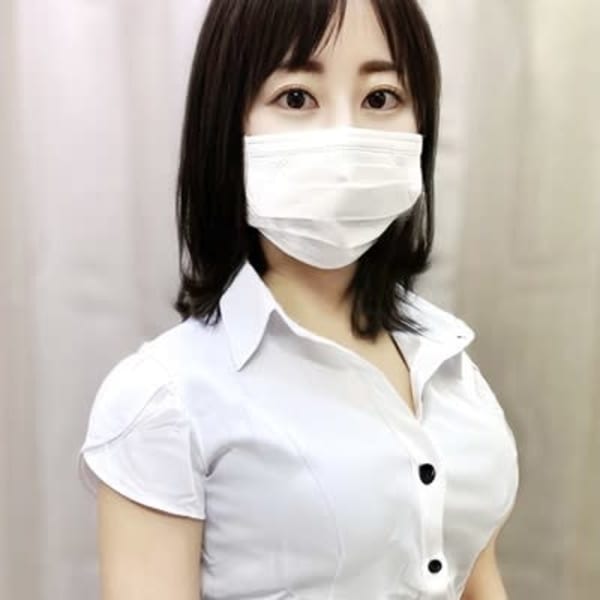 salon de garden リンパマッサージ・ヘッドスパ・ストレッチ【サロンドガーデン リンパマッサージ ヘッドスパ ストレッチ】のスタッフ紹介。メグロ