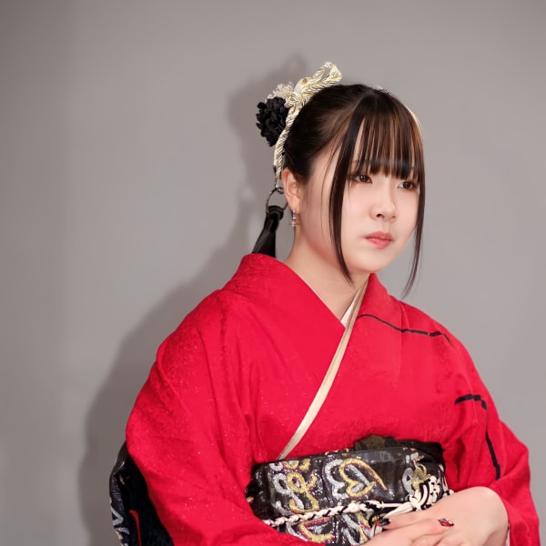 仙川の美容室L a.COEUR