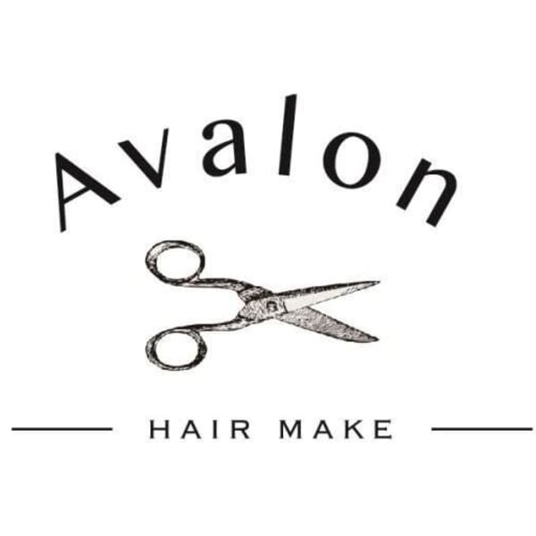 HAIR MAKE Avalon 橋本店【ヘア メイク アヴァロン ハシモトテン】のスタッフ紹介。加瀬葵