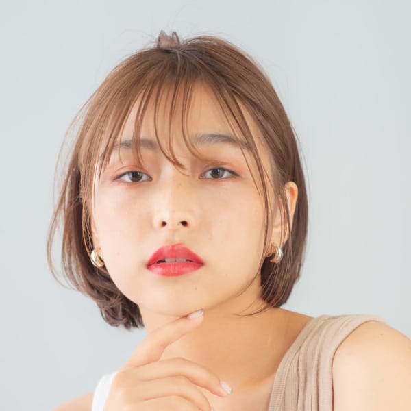 ROCCO east|ROCCO east