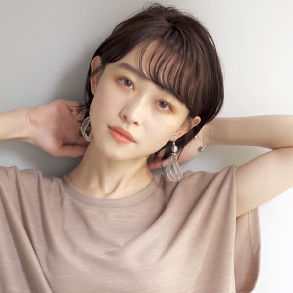 ROCCO east|ROCCO east