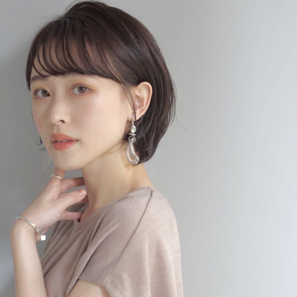 ROCCO east|ROCCO east