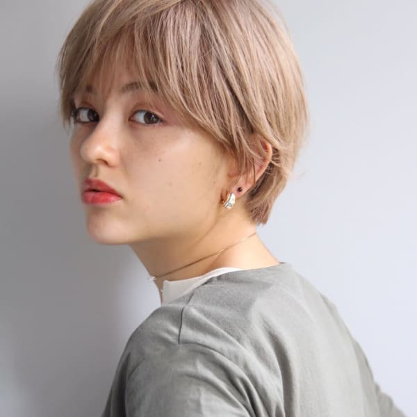 ROCCO east|ROCCO east