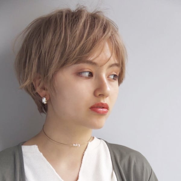 ROCCO east|ROCCO east