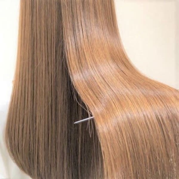 ICH・GO森下店【イチゴ】×ロング|ICH・GO森下店【イチゴ】