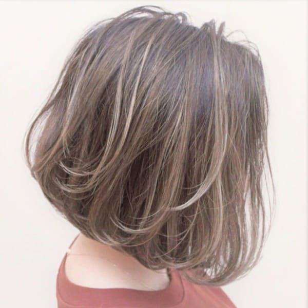 ICH・GO森下店【イチゴ】×ミディアム|ICH・GO森下店【イチゴ】